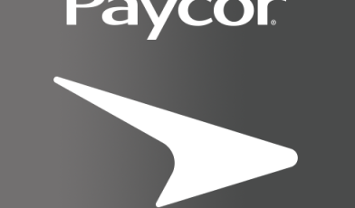 paycor Login Guide