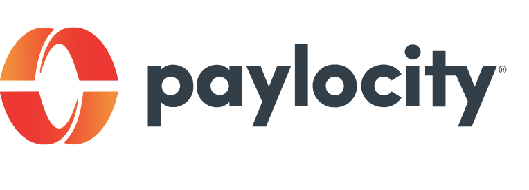 Paylocity Employee Login at access.paylocity.com