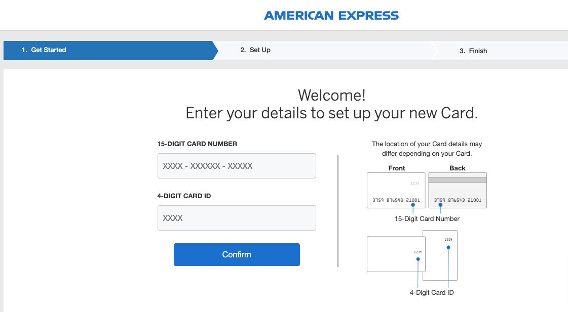 American-Express-ConfirmCard