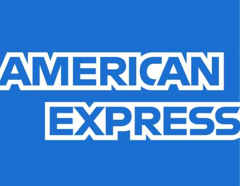 American-Express-Login-Guide