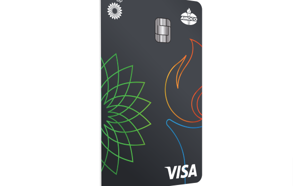 BPme-Rewards-Visa-Card