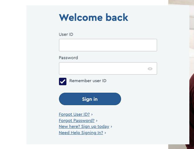 Cox-Login-Sign-Into-Your-Cox-Account