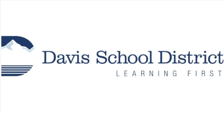 Davis School District