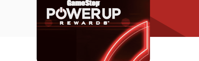 GameStop-PowerUp-Rewards-Credit-Card