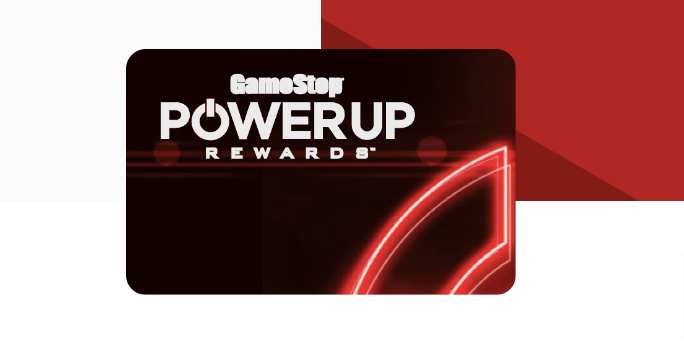 GameStop-PowerUp-Rewards-Credit-Card