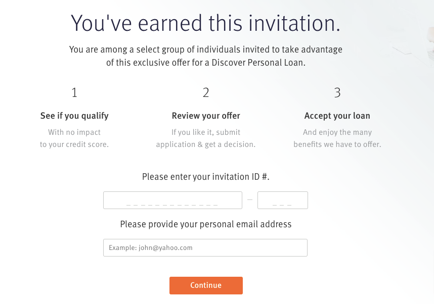 Invitation-Page-Discover-Personal-Loans