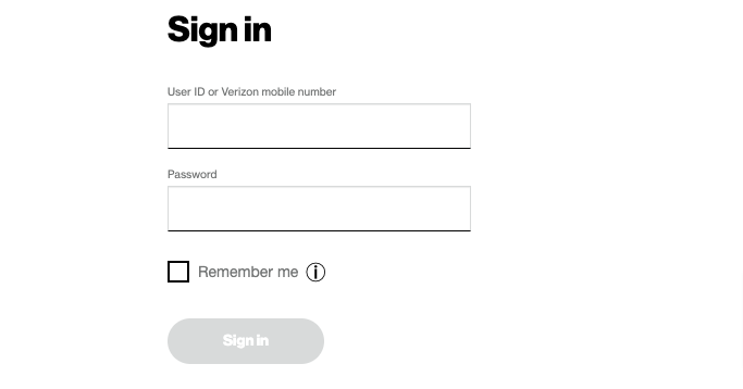 My-Verizon-Log-In-Sign-in-to-your-Verizon-Wireless Account