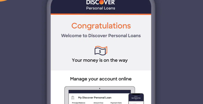 Personal-Loans-Discover