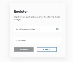 Find and Use Synchrony Bank Login Account