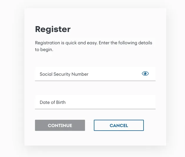 Find and Use Synchrony Bank Login Account
