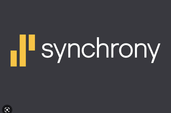 Synchrony Bank