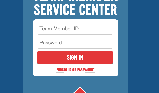 Team-Member-Service-Center-Dominos-TMSC