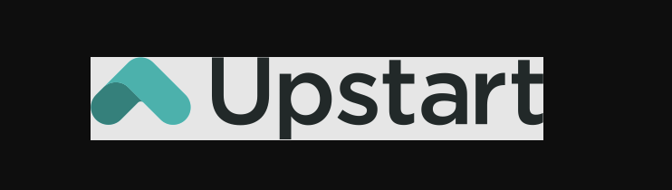 Upstart Login personal loan