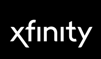 Xfinity Internet details
