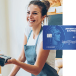 Activate OpenSky Credit Card at OpenSkyCC.com