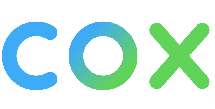 Cox Login: Cox Internet Plans,Bill Payment and Cox Customer Service