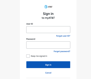 myAT&T Login : AT&T Internet,Bill Payment ,Customer Service Details