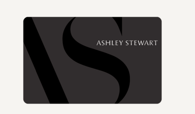 Ashley-Stewart-Credit-Card