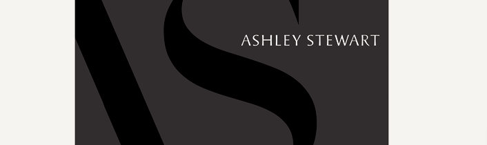 Ashley-Stewart-Credit-Card