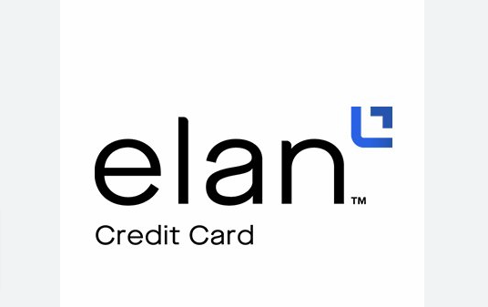 Elan-Credit-Card