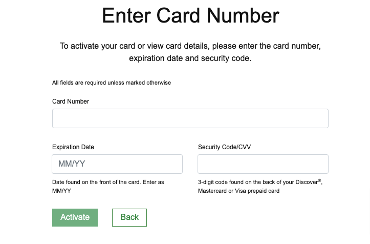 Enter-Card-Number-My-Prepaid-Center