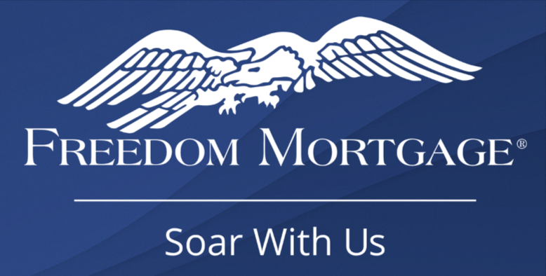 Freedom-Mortgage Login Guide
