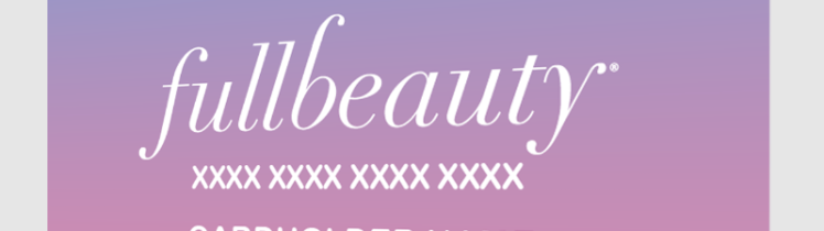 Credit Card Login Archives Credit Cards Login Credit Card Login Archives Credit Cards Login