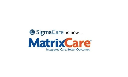 How to Find and Use Your SigmaCare Login