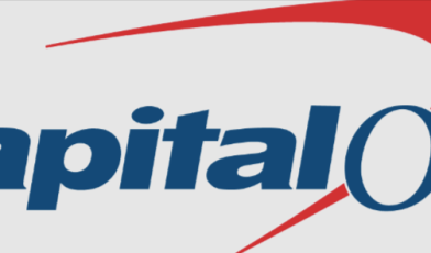 capital One Credit Card Guide