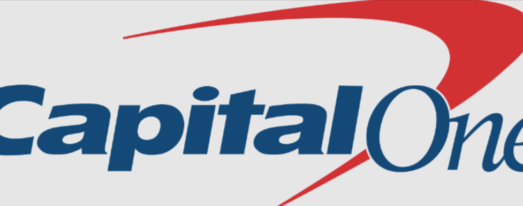 capital One Credit Card Guide