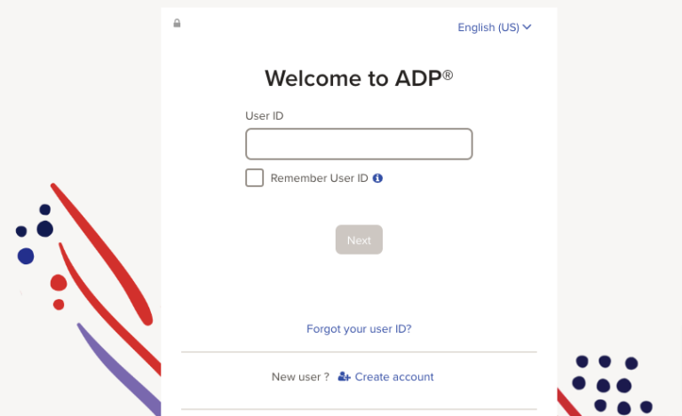 How to Access the ADP Workforce Now Login Portal at workforcenow.adp.com