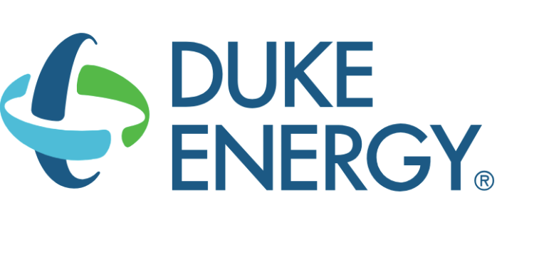 Duke-Energy