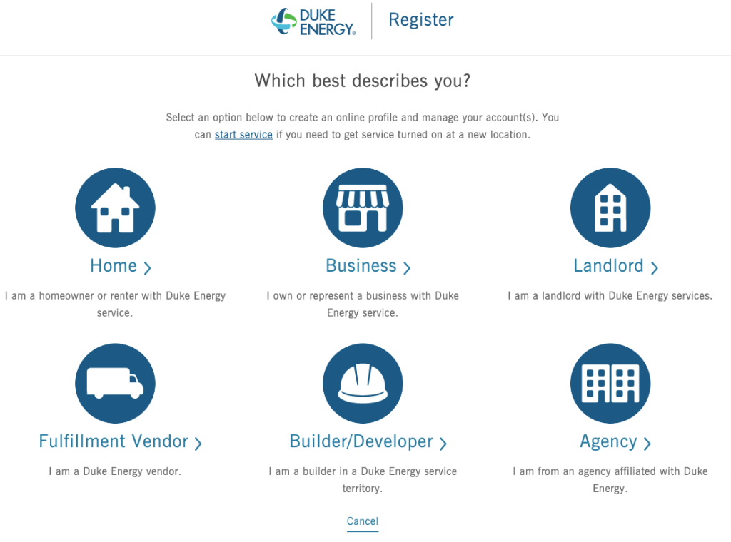 Duke Energy Login Guide and Duke Energy Bill Pay Options