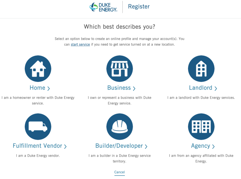 Duke Energy Login Guide and Duke Energy Bill Pay Options