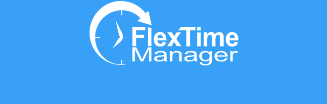 FlexTime-Manager