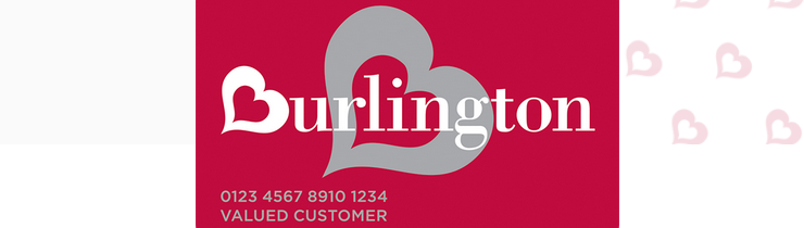 How to Manage Your Burlington Credit Card