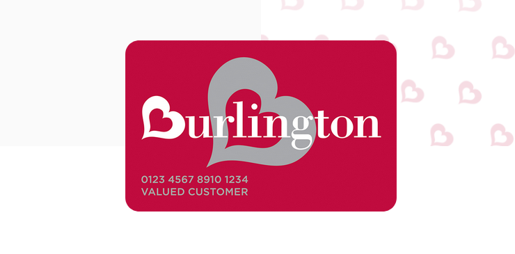 How to Manage Your Burlington Credit Card
