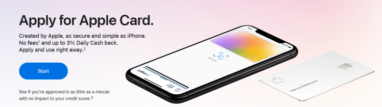 How to Pay Apple Card Bill