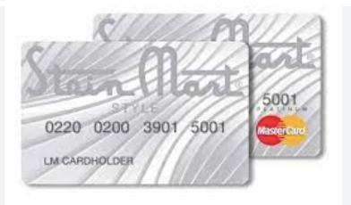 Stein-Mart-Credit-Card-image