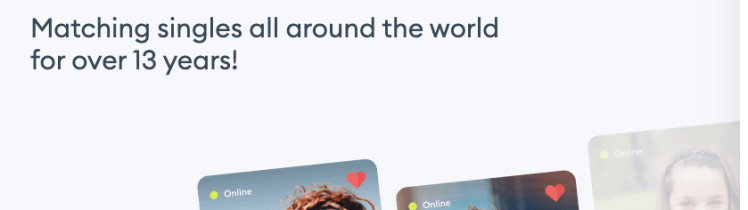 Zoosk Login Guide