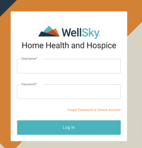 How to Login to Your Kinnser Online Account