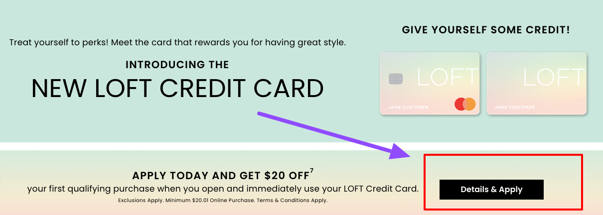 Loft-Credit-Card-Apply