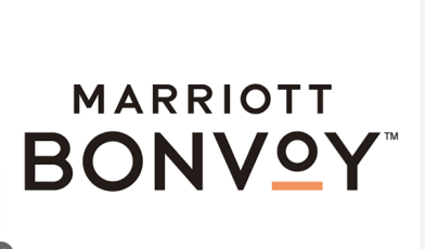 Marriott Bonvoy