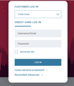How to Access Merrick Bank Login Portal at merrickbank.com