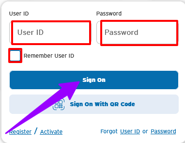 How to Log into Citi Bank Online Banking