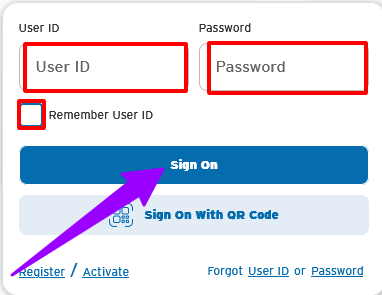 How to Aceess Your Citibank Online Banking Login