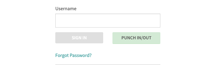 Netchex-Login