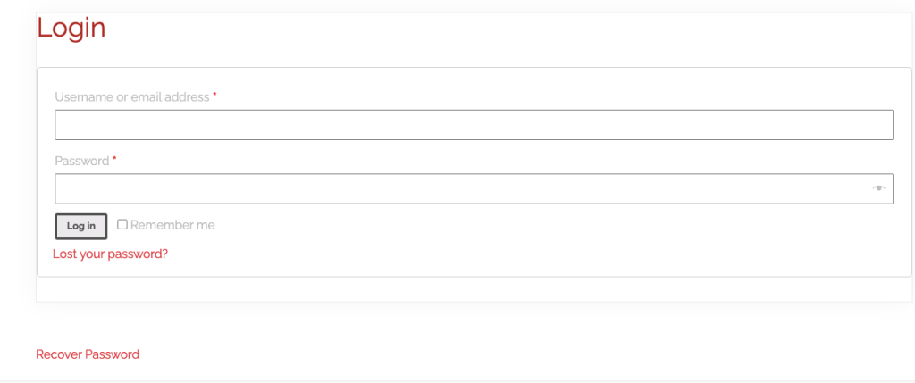 How to Access Your PetronPay Login at petron-pay.com