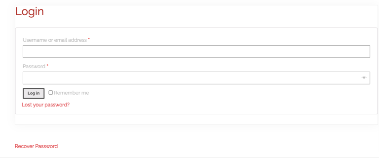 How to Access Your PetronPay Login at petron-pay.com
