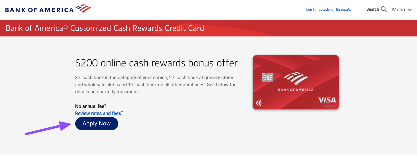 Bank-of-America®-Customized-Cash-Back-Rewards-Credit-Card